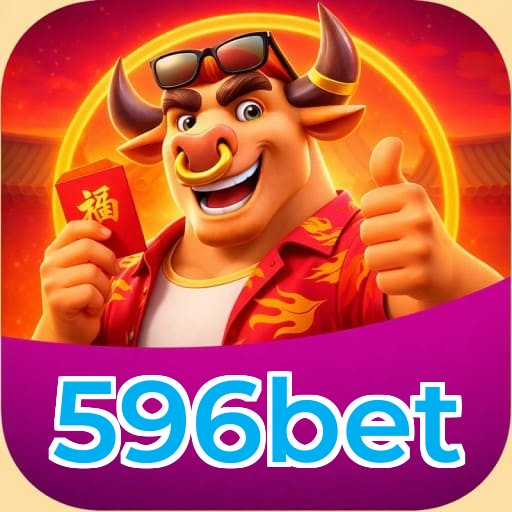 596bet APP mobile iOS Android - 187 mil downloads São Paulo Rio BH