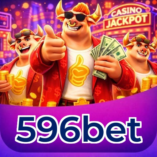 596bet PIX instantâneo Brasil - Depósito e saque em minutos 24/7