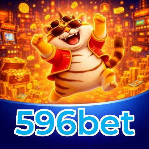 FAQ 596bet Brasil - Perguntas frequentes sobre bônus, PIX, RTP, APP mobile e VIP