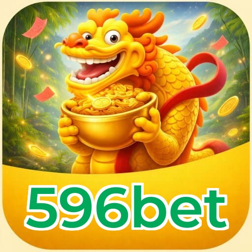 Comparação APP mobile vs versão web da 596bet