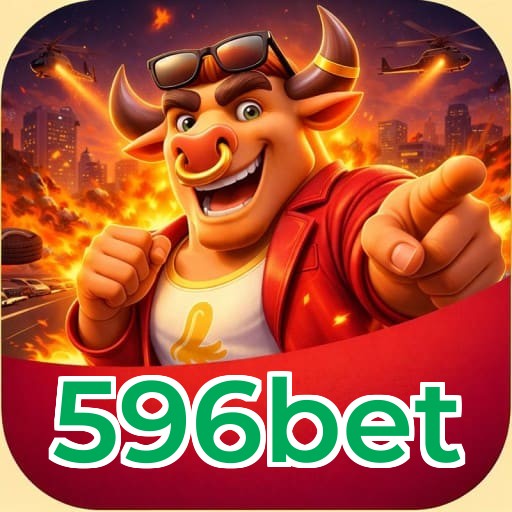 Tabela RTP verificado dos top 15 jogos mais populares 596bet - Gates of Olympus, Fortune Tiger, Aviator