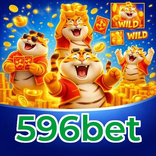 Requisitos do APK da 596bet para Android