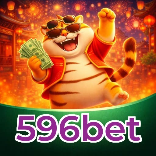 Números de slots e jackpots em material promocional antigo — ilustração, não auditoria