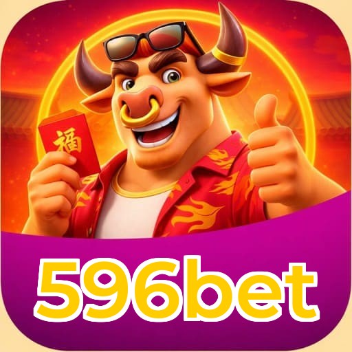 596bet suporte 24/7 português Brasil - 47 atendentes brasileiros chat ao vivo