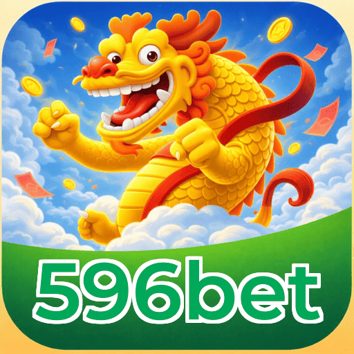 596bet segurança SSL 256-bit - Licença Curaçao, eCOGRA, GLI certificado